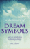 A Dictionary of Dream Symbols: With an Introduction to Dream Psychology