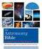 The Astronomy Bible (Octopus Bible Series)
