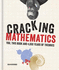 Cracking Mathematics: You, This Book and 4, 000 Years of Theories