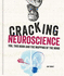 Cracking Neuroscience (Cracking Series)