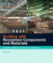 Building With Reclaimed Components and Materials: a Design Handbook for Reuse and Recycling
