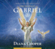 Meditation to Connect With Archangel Gabriel (Angel & Archangel Meditations)