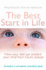 The Best Start in Life: How a Woman's Diet Can Protect Her Child From Disease in Later Life