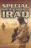 Special Operations in Iraq