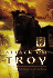 The Attack on Troy