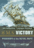 Hms Victory (Warships of the Royal Navy)