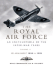 The Royal Air Force, 1930-1939