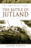 The Battle of Jutland