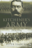 Kitchener's Army the Raising of the New Armies, 19141916