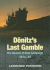 Donitz's Last Gamble: the Inshore U-Boat Campaign 1944-45