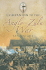 Companion to the Anglo-Zulu War