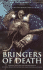 Bringers of Death (Warhammer 40, 000)