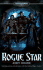 Rogue Star (Warhammer 40, 000)