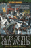 Tales of the Old World (Warhammer)