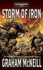 Storm of Iron (Warhammer 40, 000 Novel)