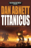 Titanicus (Warhammer 40, 000 Novels (Hardcover))