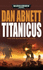 Titanicus (Warhammer 40, 000)
