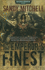 The Emperor's Finest (Warhammer 40, 000 Novels: Ciaphas Cain)