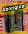 Aboriginal (World Art & Culture) (World Art and Culture)