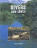 Rivers and Lakes (Biomes Atlases)