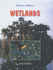 Wetlands (Biomes Atlases)