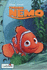 Finding Nemo: Book of the Film (Disney Book of the Film)