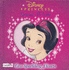 Snow White-Two Sparkling Hearts (Disney Princess)
