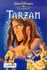 Tarzan (Ladybird Disney Classics)