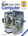 Build Your Own Computer (2nd Edn)