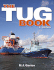 The Tug Book