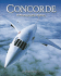 Concorde: a Photographic History