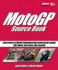 Motogp Source Book: Sixty Years of World Championship Motorcycle Racing
