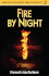 Fire By Night