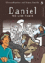 Daniel the Lion Tamer (Puzzle Books)