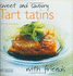 Sweet and Savoury Tart Tatins (With Friends)