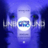 5. Deadline (Doctor Who: Unbound)