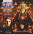 The Darkening Eye (Doctor Who: the Companion Chronicles, 3.6)