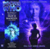 Death in Blackpool (Doctor Who: the Eighth Doctor Adventures, 4.01)