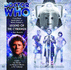 Legend of the Cybermen (Doctor Who)