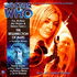 The Resurrection of Mars (Doctor Who: the Eighth Doctor Adventures, 4.06)