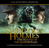 Sherlock Holmes-the Hound of the Baskervilles