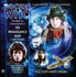 The Renaissance Man (Doctor Who: the Fourth Doctor Adventures)