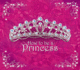 How to Be a Princess