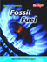 Fossil Fuels (Energy Essentials)