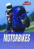 Motorbikes (Mean Machines)