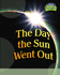 The Day the Sun Went Out (Fusion: Physical Processes and Materials)