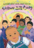 Welcome to the World Baby in Yoruba and English (English and Yoruba Edition)