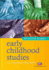 Early Childhood Studies Reflective Reader (Early Childhood Studies Series)