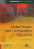 Global Issues and Comparative Education