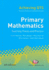 Primary Mathematics: Teaching Theory and Practice (Achieving Qts Series)